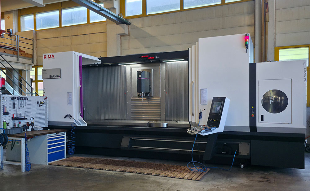 CNC-Bearbeitungszentrum_IBARMIA_ZMS4_30.08_EXTREME