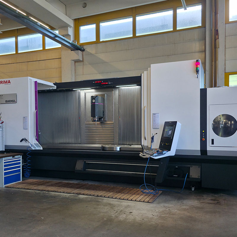 CNC-Bearbeitungszentrum_IBARMIA_ZMS4_30.08_EXTREME_Kachel