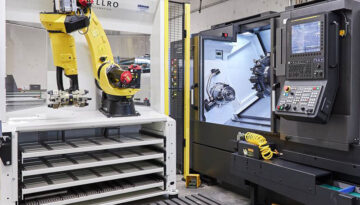 CNC-Dreh-Fräsmaschine_DOOSAN_PUMA_2600LSYII_Kachel